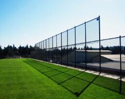 合肥鋅鋼護(hù)欄網(wǎng)不同搭配、制作與用途 