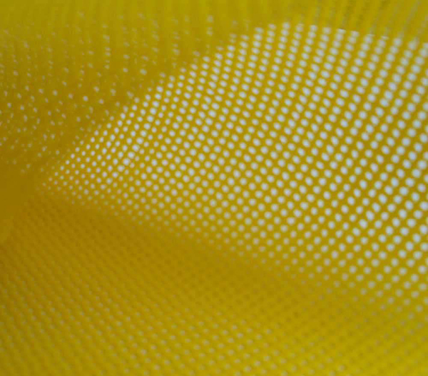 外墻保溫網格布